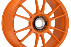 Price_wheels.2